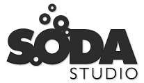 SODA Studio