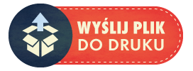 Wyślij plik do druku